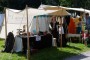 Thumbs/tn_Castlefest 2017 vrijdag 007.jpg